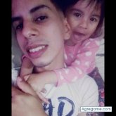 Foto de perfil de Matu14