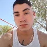 adancarrillo8888