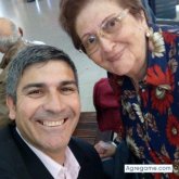 gonzaloenrique chico soltero en Tarragona