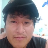 Esty en busca de chicas para chater.