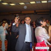 Alfadoble chico soltero en Ixtapaluca