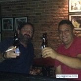 Foto de perfil de David0679