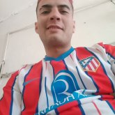 Venedr. Mujeres lindas u grandes. Lindo