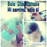 Foto de perfil de misaelmadrid