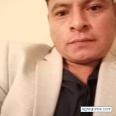 Javier Niz, Chico de Encino para Chicos en Agregame.