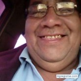 Enrique302 chico soltero en Chichicastenango