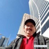 Pastelero. Busco pareja. Cerca de White