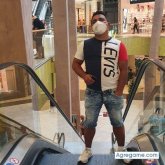 angeltosunov foto #38