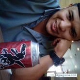 Foto de perfil de Chagui27