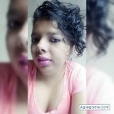Foto de perfil de marcelita2611