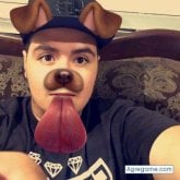Foto de perfil de Erubeyyy