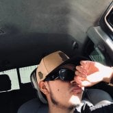 Busco pareja. Mujer tener algo bien.