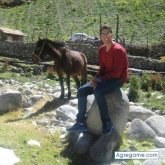 javier