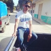 jorgecrud