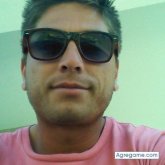 Foto de perfil de Ferchuuu2016