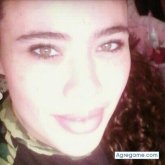 baruthriera foto #11