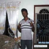 adonny foto #16