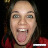saritageminix chica soltera en Zaragoza