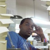 Foto de perfil de joafeld