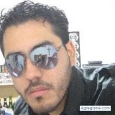 Foto de perfil de Pollo