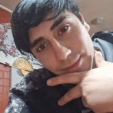 thumorenito82829