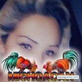 Mujeres solteras en Shafter