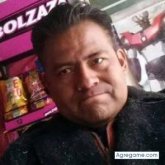 Jorge Ramirez Castro