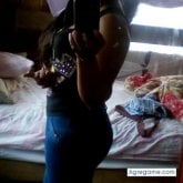 Mujeres solteras en San Sebastián Del Coca