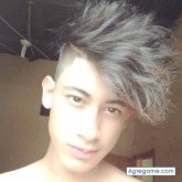 Chatear con luisaw de Durán