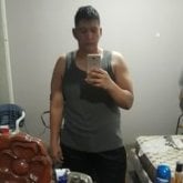 carlosherrera3340