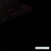 jorgevazquez1792 chico soltero en Eduardo Castex