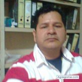 davidooropeza88 chico soltero en Warnes