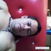Foto de perfil de dany1102