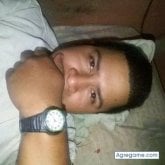 Foto de perfil de Elpapi507