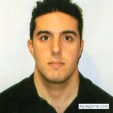 Foto de perfil de Rockito