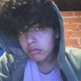 Busco chatear. Busco a una chica con