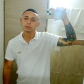 mateo gallego