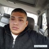 Construccion. Busco hacer amistades.