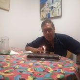 juanpanella