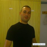 Foto de perfil de Joey82