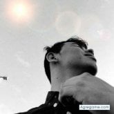 Foto de perfil de brayanmendoza4513