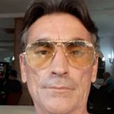 Foto de perfil de joseantonio7295