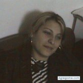 alejandraa chica soltera en El Ejido