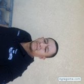 Foto de perfil de Davilo54