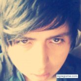 Foto de perfil de exequielXD
