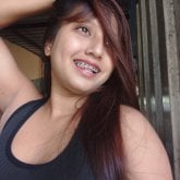 Foto de perfil de PaulinaRamiresnicol