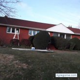 jesusramos3288 chico soltero en Asuncion Mita