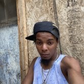 Estoy buscando una pareja. Soy alto de