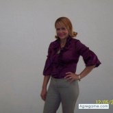 irisfernandez foto #34