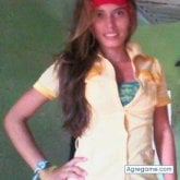kelly paola